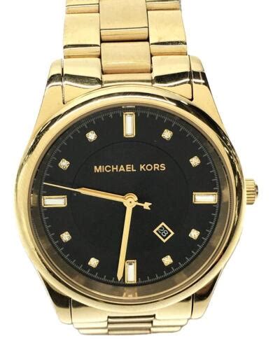 michael kors watch mk6388|New Old Stock .